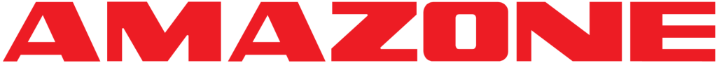 evax amazone logo