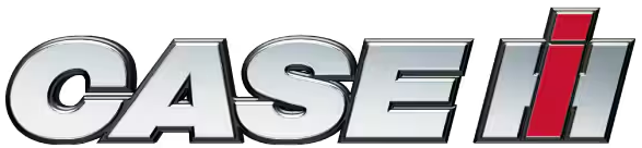evax case logo e1767103723827