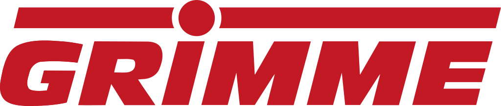evax grimme logo